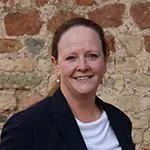 Annette Keul-Schmitt