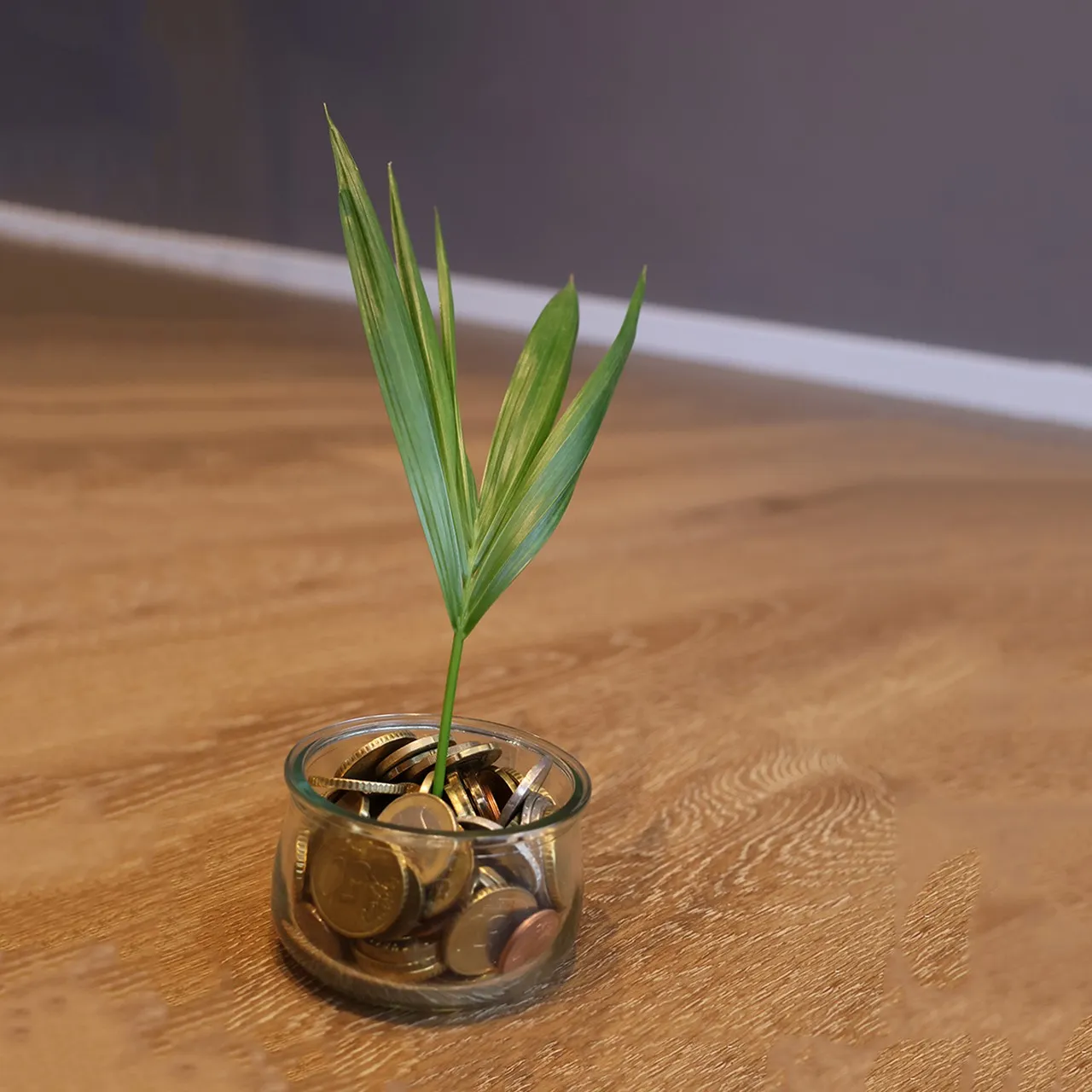 Warum Sie bei uns richtig sind